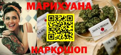 круглые Будённовск