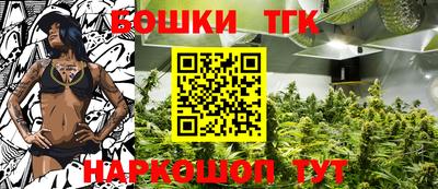 круглые Будённовск